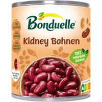Bonduelle Kidney-Bohnen