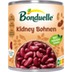 Bonduelle Kidney-Bohnen 