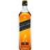 Johnnie Walker Black 