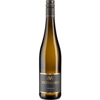 Steffen Meinhard Weißwein Riesling Edition Weinfreunde trocken