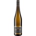 Steffen Meinhard Weißwein Riesling Edition Weinfreunde trocken 