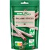 REWE Bio Salamisticks classic 