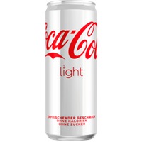 Coca-Cola Light