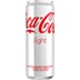 Coca-Cola Light 