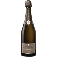 Louis Roederer : Vintage