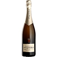 AR Lenoble : Grand Cru Blanc de Blancs