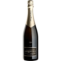 AR Lenoble : Premier Cru Blanc de Noirs