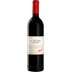 Penfolds : Saint Henri Shiraz 