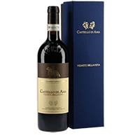 Castello di Ama : Vigneto Bellavista Gran Selezione