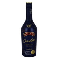 Baileys Chocolate 0,5 l 15,7% Irland