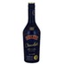 Baileys Chocolate 0,5 l 15,7% Irland 