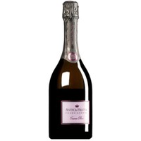 "Essence" Franciacorta Rosé DOCG brut