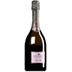 "Essence" Franciacorta Rosé DOCG brut 