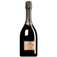 "Essence" Franciacorta DOCG brut