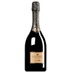 "Essence" Franciacorta DOCG brut 