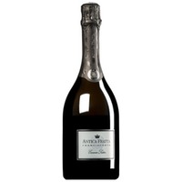 "Essence" Franciacorta Millesimato DOCG satèn brut
