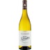 Chardonnay Riserva 'Baron Salvadori' - Kellerei Nals Margreid 