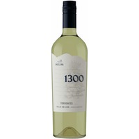 Torrontés Andeluna 1300