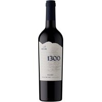 2024/2025 Malbec Andeluna 1300