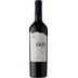 2024/2025 Malbec Andeluna 1300 