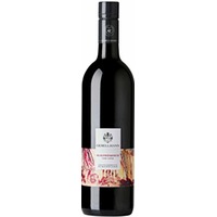 Blaufränkisch vom Lehm