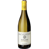 Tatschler Chardonnay