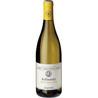 Katterstein Chardonnay Kollwentz