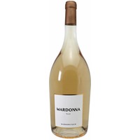 Mardonna Rosé 1.5L