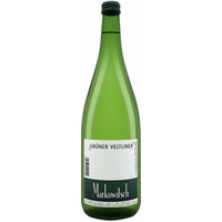 Grüner Veltliner 1L