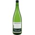 Grüner Veltliner 1L 