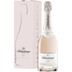Schlumberger Rosé Brut GP 