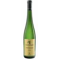 Grüner Veltliner Federspiel
