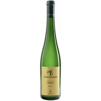 Riesling Smaragd von den Terrassen