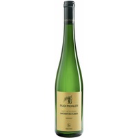 Grüner Veltliner Smaragd Hochrain