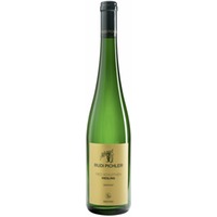 Riesling Smaragd Achleithen