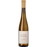 Grüner Veltliner Nussberg