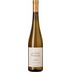 Grüner Veltliner Nussberg 
