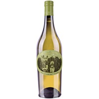 Wiener Gemischter Satz Bisamberg