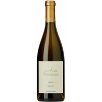 Chardonnay Select