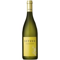 Weissburgunder trocken