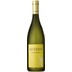 Weissburgunder trocken 