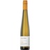 FSW 8B Botrytis Viognier edelsüß 0.375L 