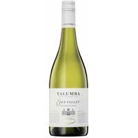 Eden Valley Chardonnay