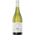 Eden Valley Chardonnay 