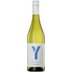 Chardonnay Y-Series unwooded 
