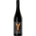 Shiraz Viognier Y Series 