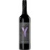 Cabernet Sauvignon Y Series 