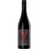 Shiraz Y Series 
