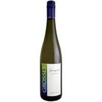 Grosset Springvale Riesling ÖKO