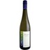 Grosset Springvale Riesling ÖKO 